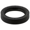 Elring Oil Pump Seal, 475.961 475.961 - alternate 1